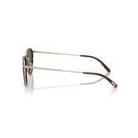 OLIVER PEOPLES OV1104S - 533052 MP-2 SUN
