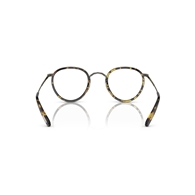 OLIVER PEOPLES OV1104 - 5039 MP-2
