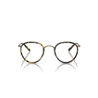 OLIVER PEOPLES OV1104 - 5039 MP-2