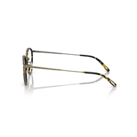 OLIVER PEOPLES OV1104 - 5039 MP-2