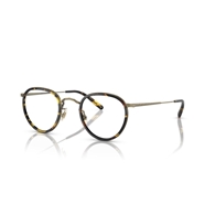 OLIVER PEOPLES OV1104 - 5039 MP-2
