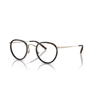 OLIVER PEOPLES OV1104 - 5145 MP-2