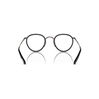 OLIVER PEOPLES OV1104 - 5244 MP-2