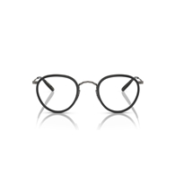 OLIVER PEOPLES OV1104 - 5244 MP-2