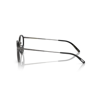 OLIVER PEOPLES OV1104 - 5244 MP-2