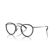 OLIVER PEOPLES OV1104 - 5244 MP-2