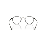 OLIVER PEOPLES OV1144T - 5214 DAWSON