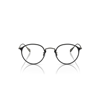 OLIVER PEOPLES OV1144T - 5214 DAWSON