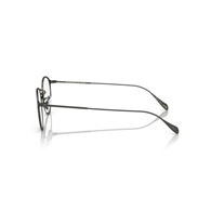 OLIVER PEOPLES OV1144T - 5214 DAWSON