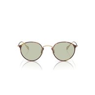 OLIVER PEOPLES OV1144T - 5320 DAWSON