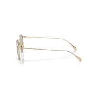OLIVER PEOPLES OV1144T - 5320 DAWSON