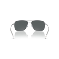 OLIVER PEOPLES OV1150S - 5036P2 CLIFTON