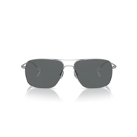 OLIVER PEOPLES OV1150S - 5036P2 CLIFTON