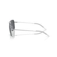 OLIVER PEOPLES OV1150S - 5036P2 CLIFTON
