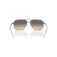 OLIVER PEOPLES OV1150S - 528932 CLIFTON