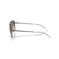 OLIVER PEOPLES OV1150S - 528932 CLIFTON