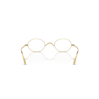 OLIVER PEOPLES OV1185 - 5264 CALIDOR