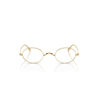 OLIVER PEOPLES OV1185 - 5264 CALIDOR