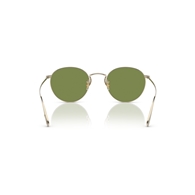 OLIVER PEOPLES OV1186S - 514552 COLERIDGE SUN