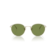OLIVER PEOPLES OV1186S - 514552 COLERIDGE SUN