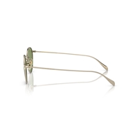 OLIVER PEOPLES OV1186S - 514552 COLERIDGE SUN