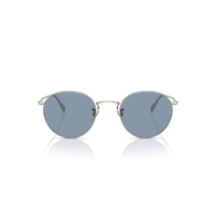OLIVER PEOPLES OV1186S - 514556 COLERIDGE SUN
