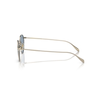 OLIVER PEOPLES OV1186S - 514556 COLERIDGE SUN