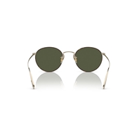 OLIVER PEOPLES OV1186S - 530552 COLERIDGE SUN