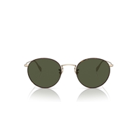 OLIVER PEOPLES OV1186S - 530552 COLERIDGE SUN