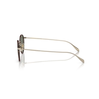 OLIVER PEOPLES OV1186S - 530552 COLERIDGE SUN