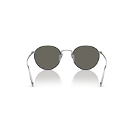 OLIVER PEOPLES OV1186S - 5306R5 COLERIDGE SUN