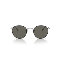 OLIVER PEOPLES OV1186S - 5306R5 COLERIDGE SUN
