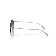 OLIVER PEOPLES OV1186S - 5306R5 COLERIDGE SUN