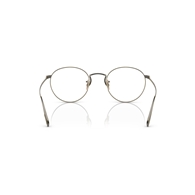 OLIVER PEOPLES OV1186 - 5039 COLERIDGE