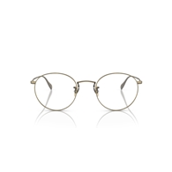 OLIVER PEOPLES OV1186 - 5039 COLERIDGE