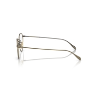 OLIVER PEOPLES OV1186 - 5039 COLERIDGE