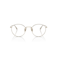 OLIVER PEOPLES OV1186 - 5145 COLERIDGE