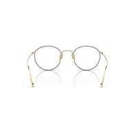OLIVER PEOPLES OV1186 - 5295 COLERIDGE