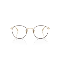 OLIVER PEOPLES OV1186 - 5295 COLERIDGE