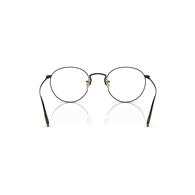 OLIVER PEOPLES OV1186 - 5296 COLERIDGE
