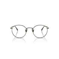 OLIVER PEOPLES OV1186 - 5296 COLERIDGE