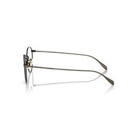 OLIVER PEOPLES OV1186 - 5296 COLERIDGE