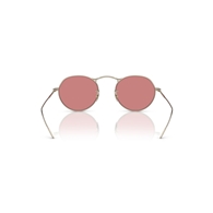 OLIVER PEOPLES OV1220S - 50353E M-4 30TH