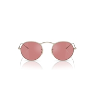 OLIVER PEOPLES OV1220S - 50353E M-4 30TH