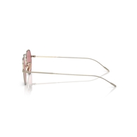 OLIVER PEOPLES OV1220S - 50353E M-4 30TH
