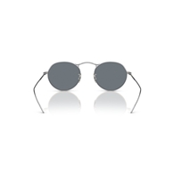 OLIVER PEOPLES OV1220S - 5036R8 M-4 30TH