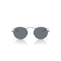 OLIVER PEOPLES OV1220S - 5036R8 M-4 30TH