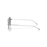 OLIVER PEOPLES OV1220S - 5036R8 M-4 30TH