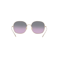 OLIVER PEOPLES OV1255S - 503590 MEHRIE