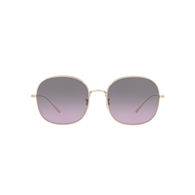OLIVER PEOPLES OV1255S - 503590 MEHRIE